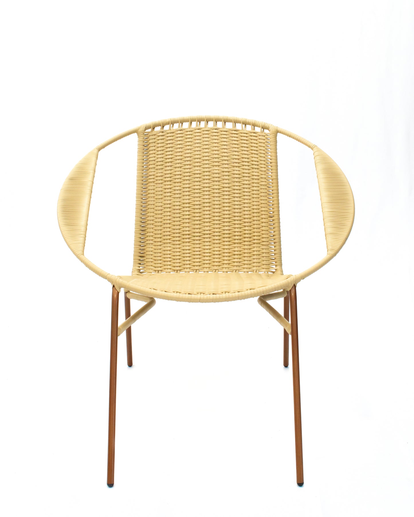 Ariguani Chair