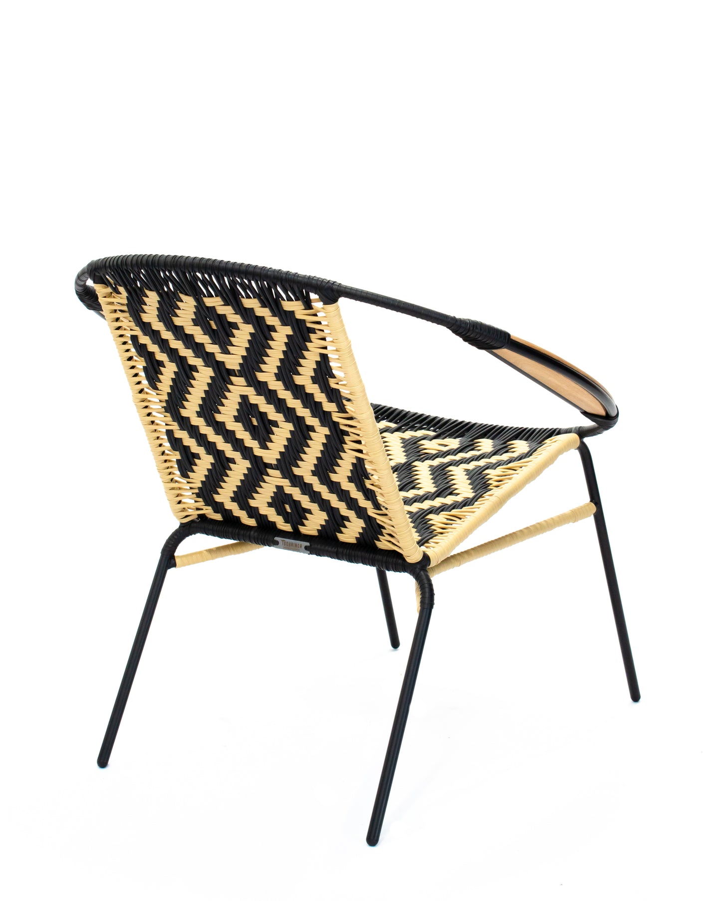 Ariguani Chair
