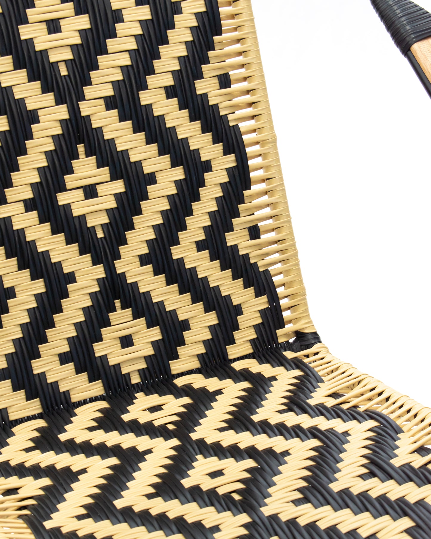 Ariguani Chair
