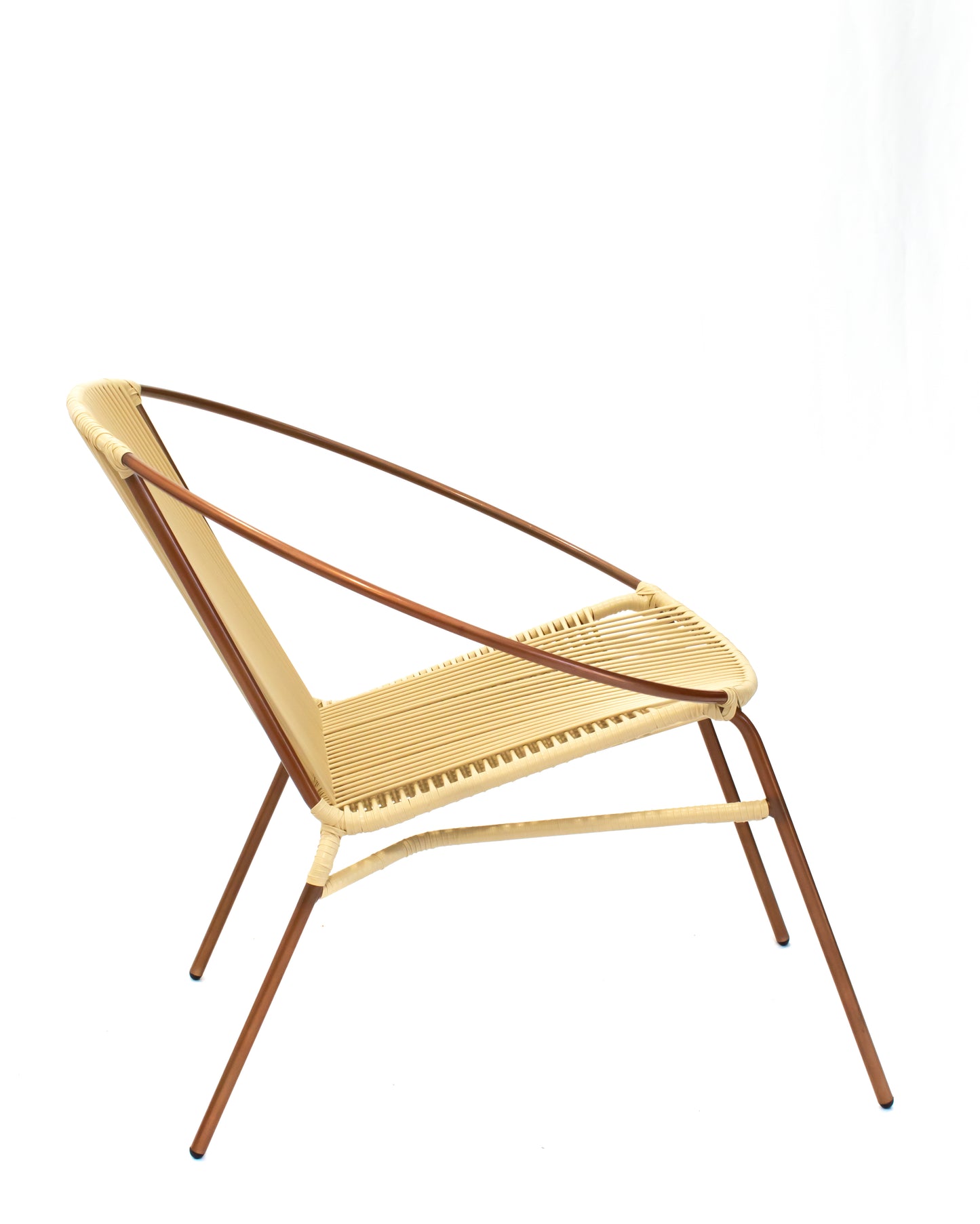 Mamatoco Chair