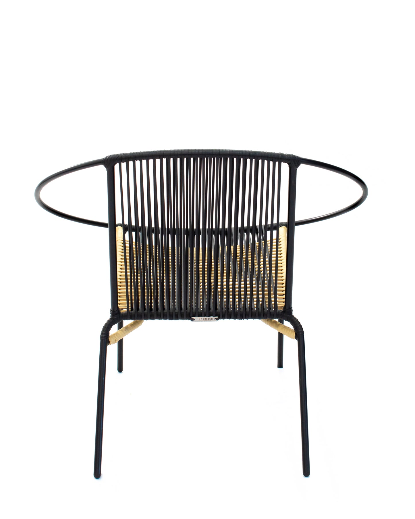 Mamatoco Chair