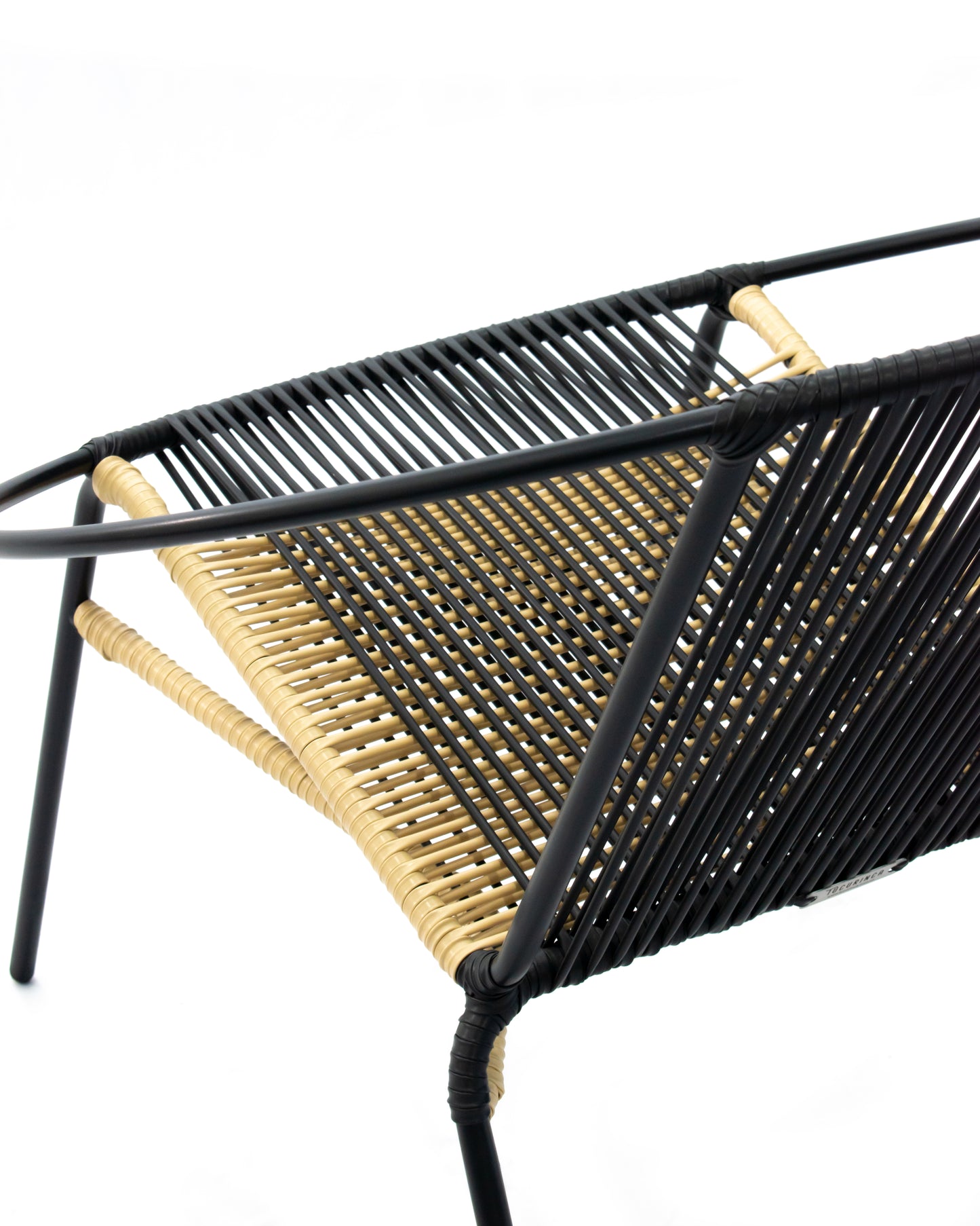 Mamatoco Chair