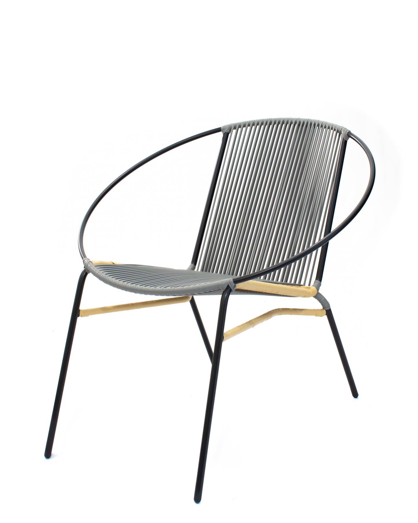 Mamatoco Chair
