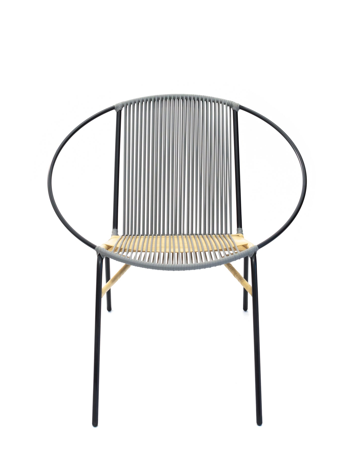 Mamatoco Chair