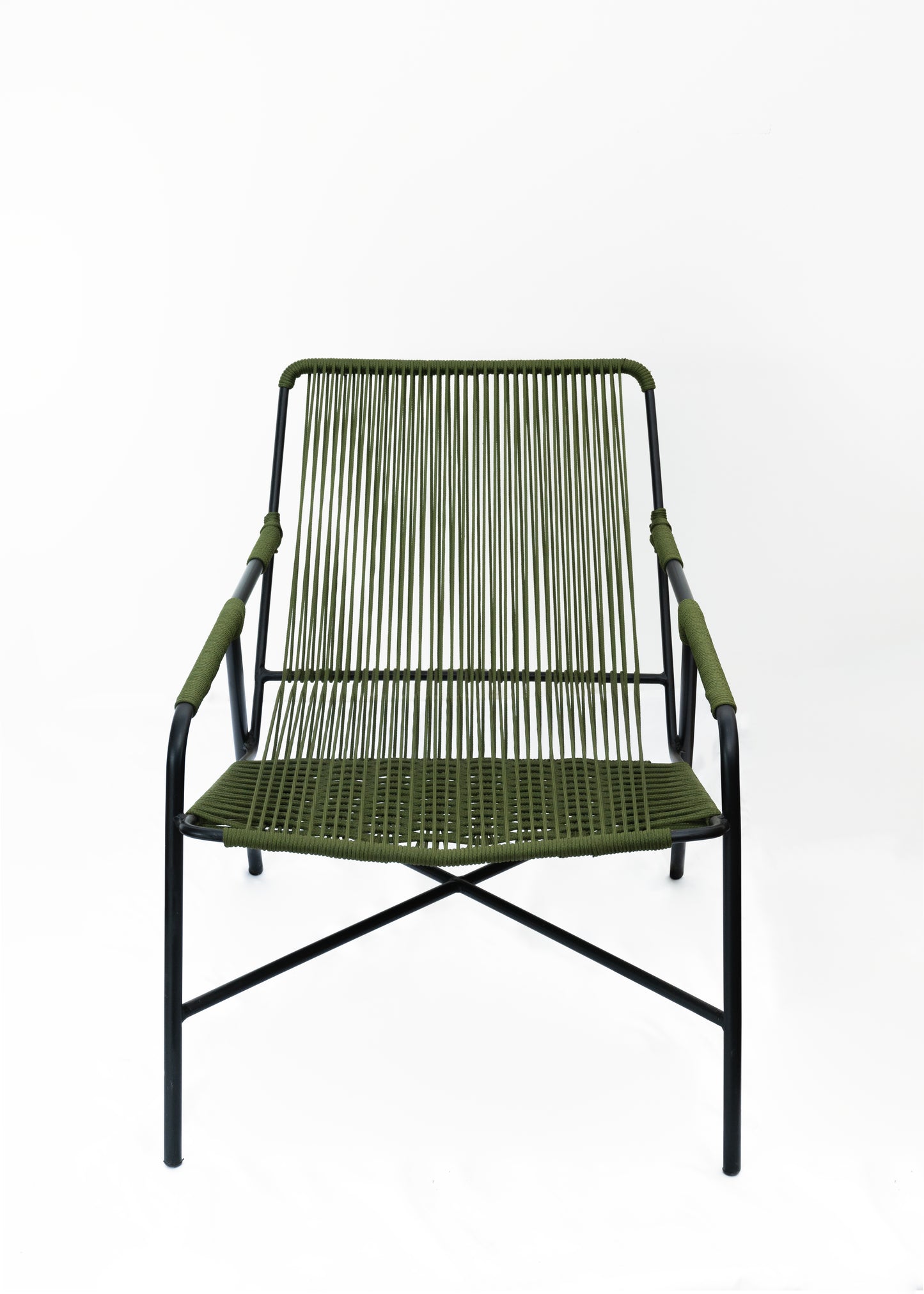 Mono Chair
