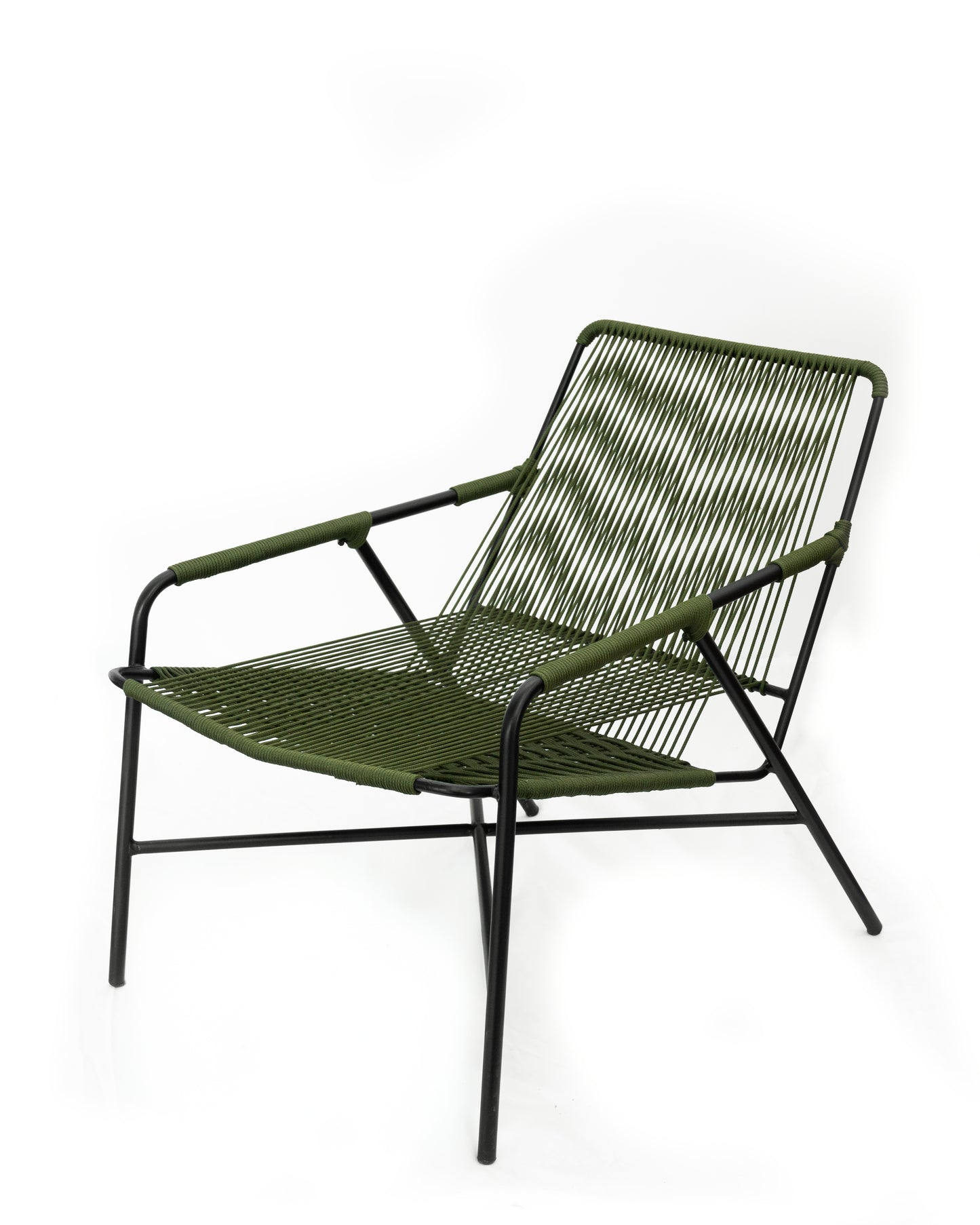 Mono Chair