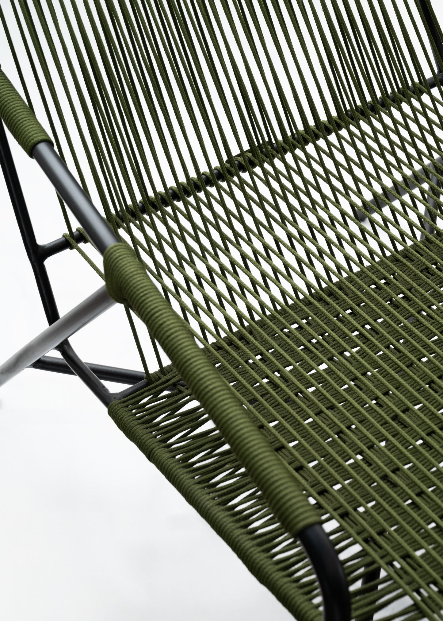 Mono Chair
