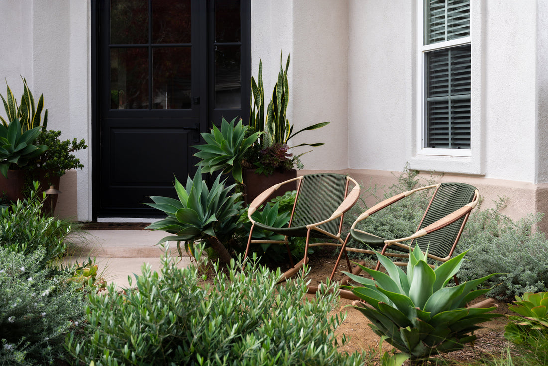 Transform Your Space with Artisan Designs