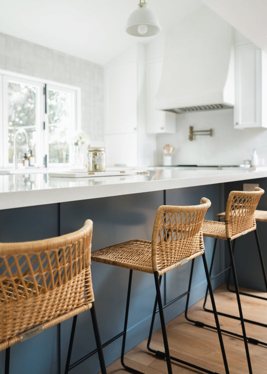 2025 Furniture Trends: How DDC & Co’s Artisan Pieces Fit the Look