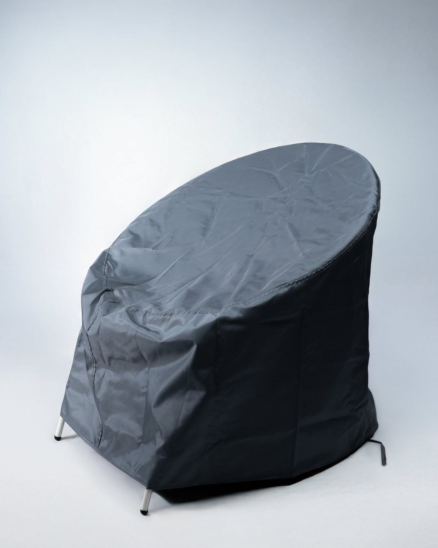 COVERS