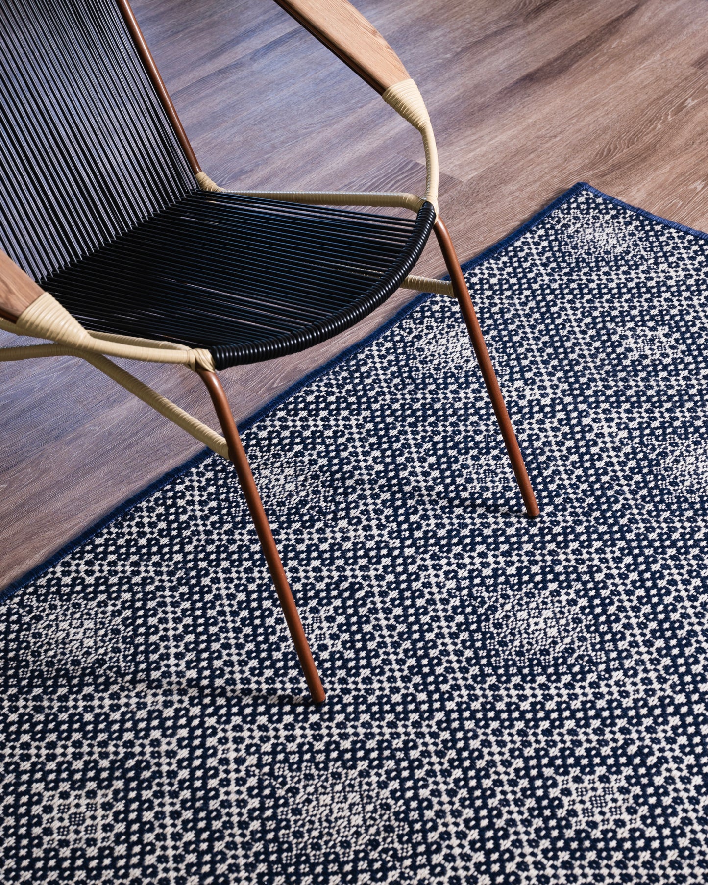 Magdalena Rug *NEW*