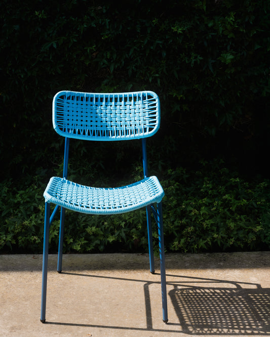 Apropriada Chair