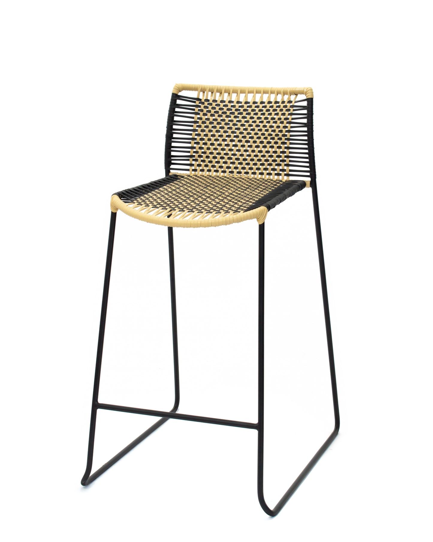 Butaco Cubico Counter Stool