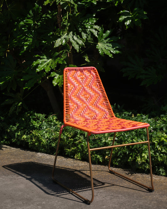 Finca Chair