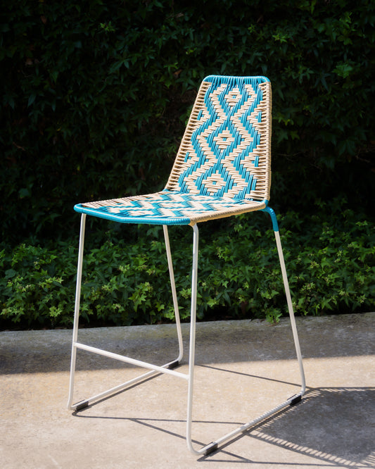 Finca Counter Stool