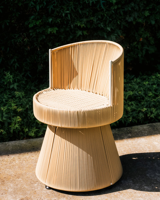 Igneo Dining Chair