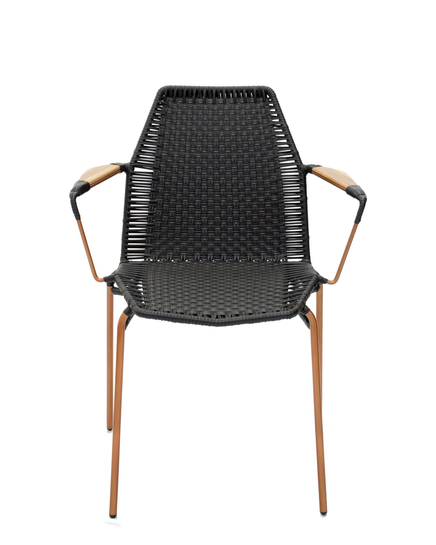 La Perla II Chair