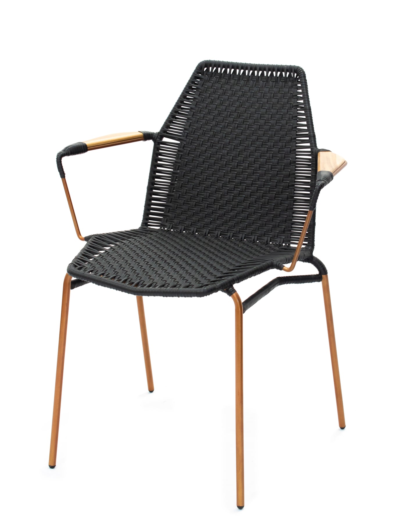 La Perla II Chair