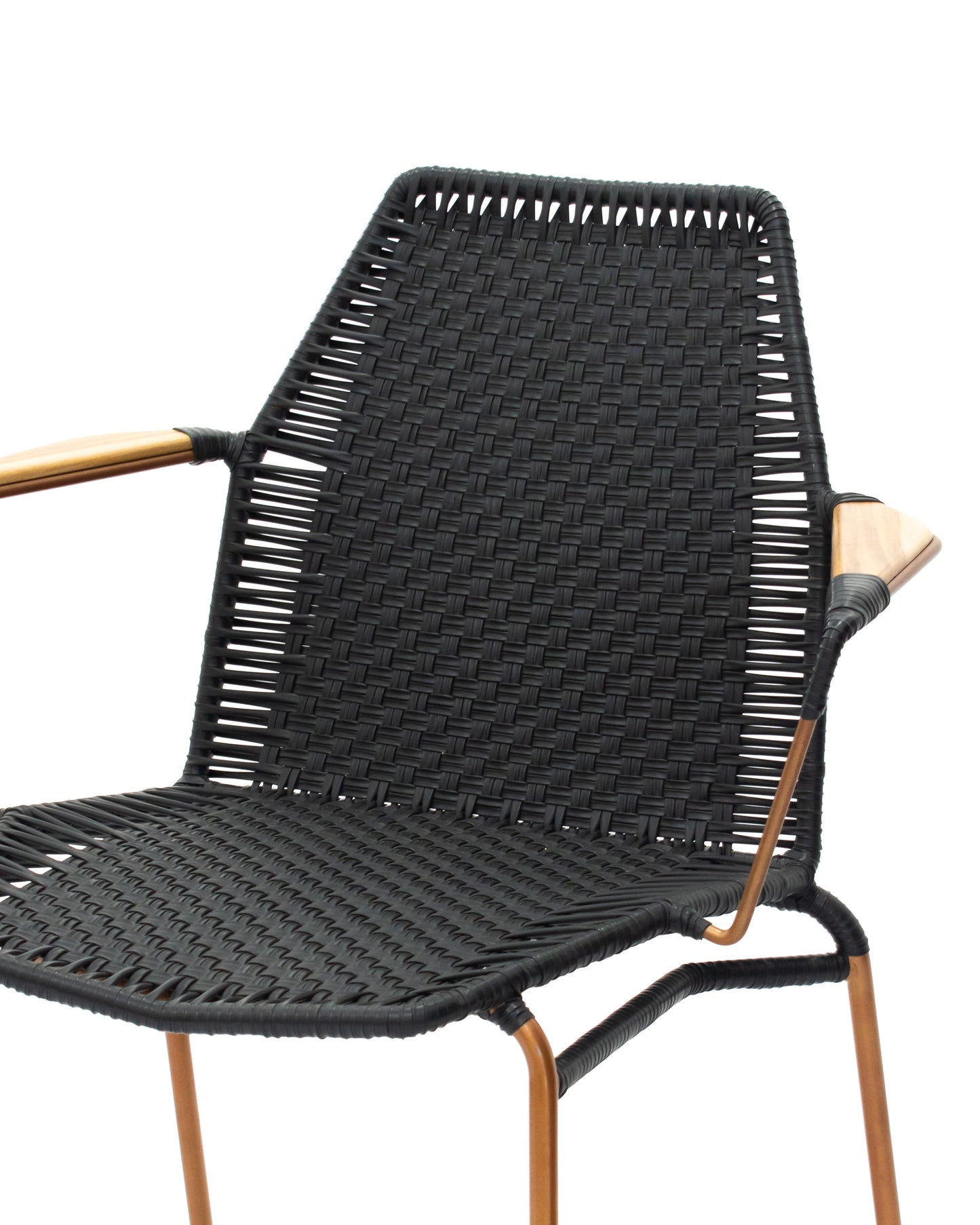 La Perla II Chair