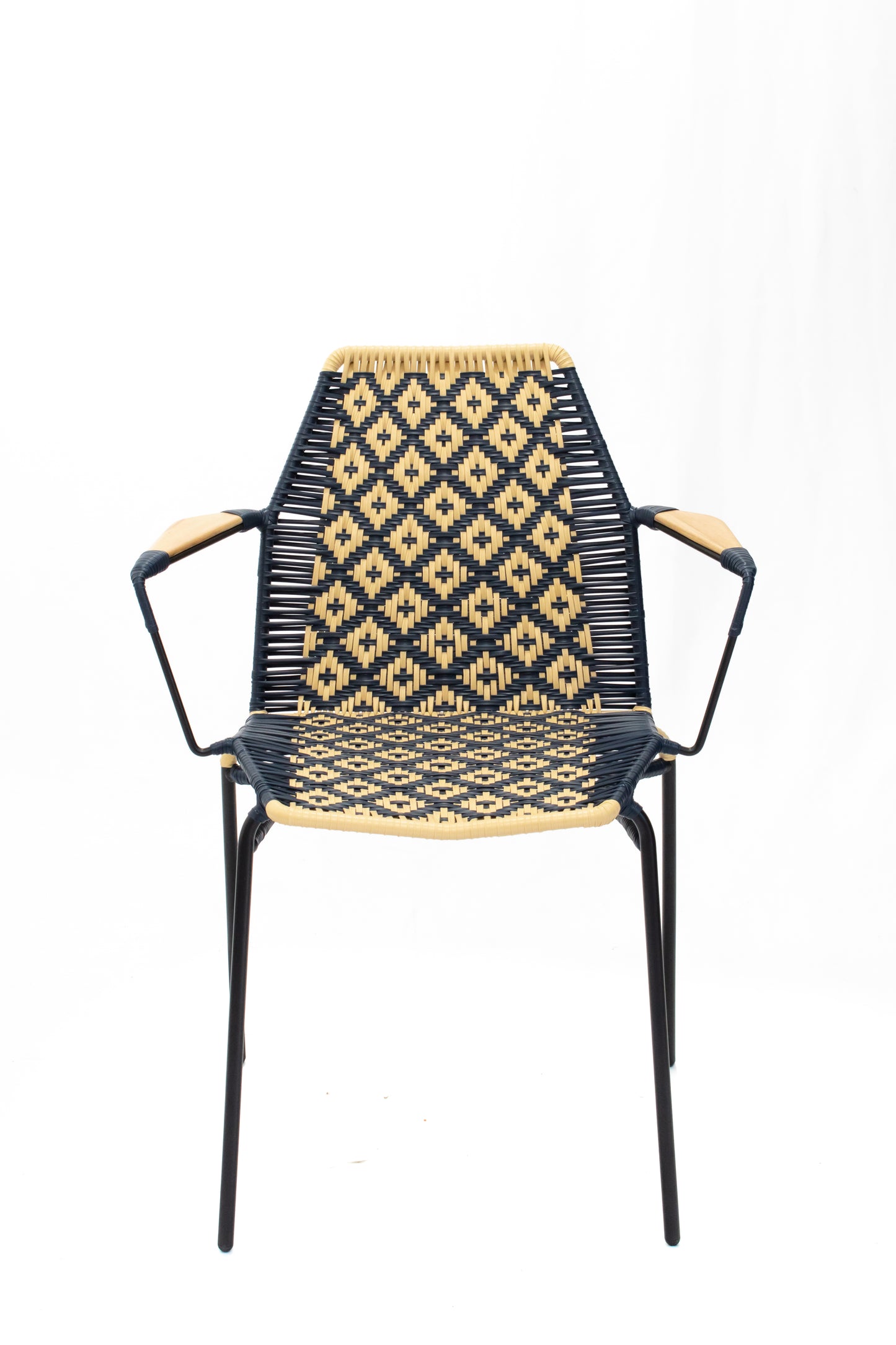 La Perla II Chair