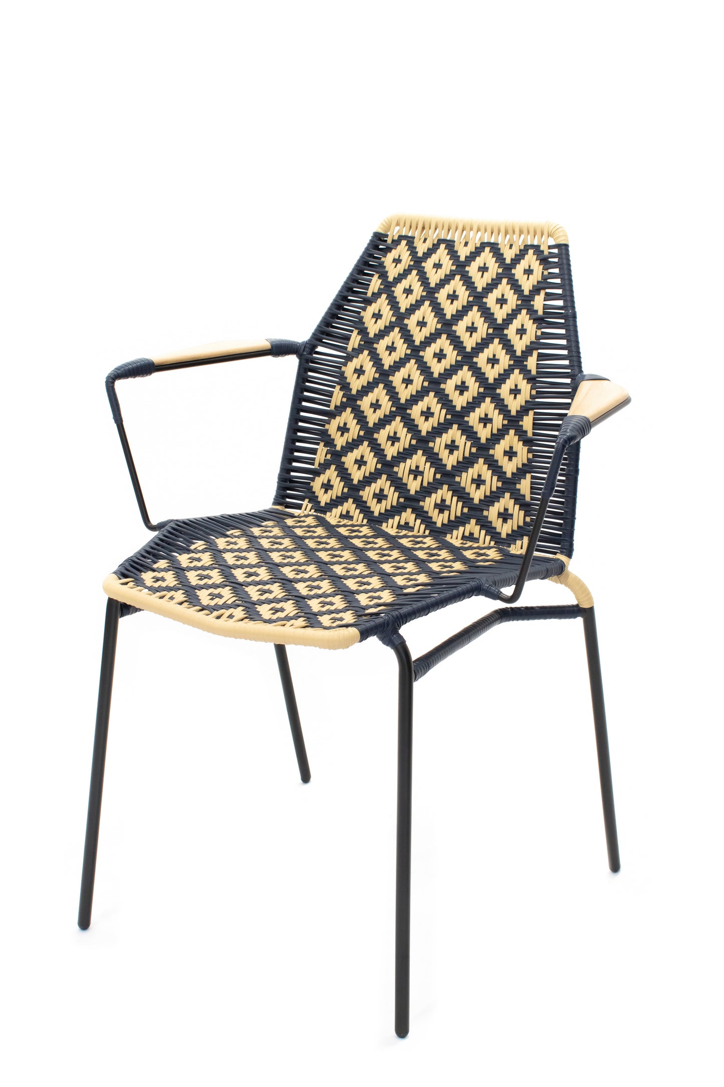 La Perla II Chair