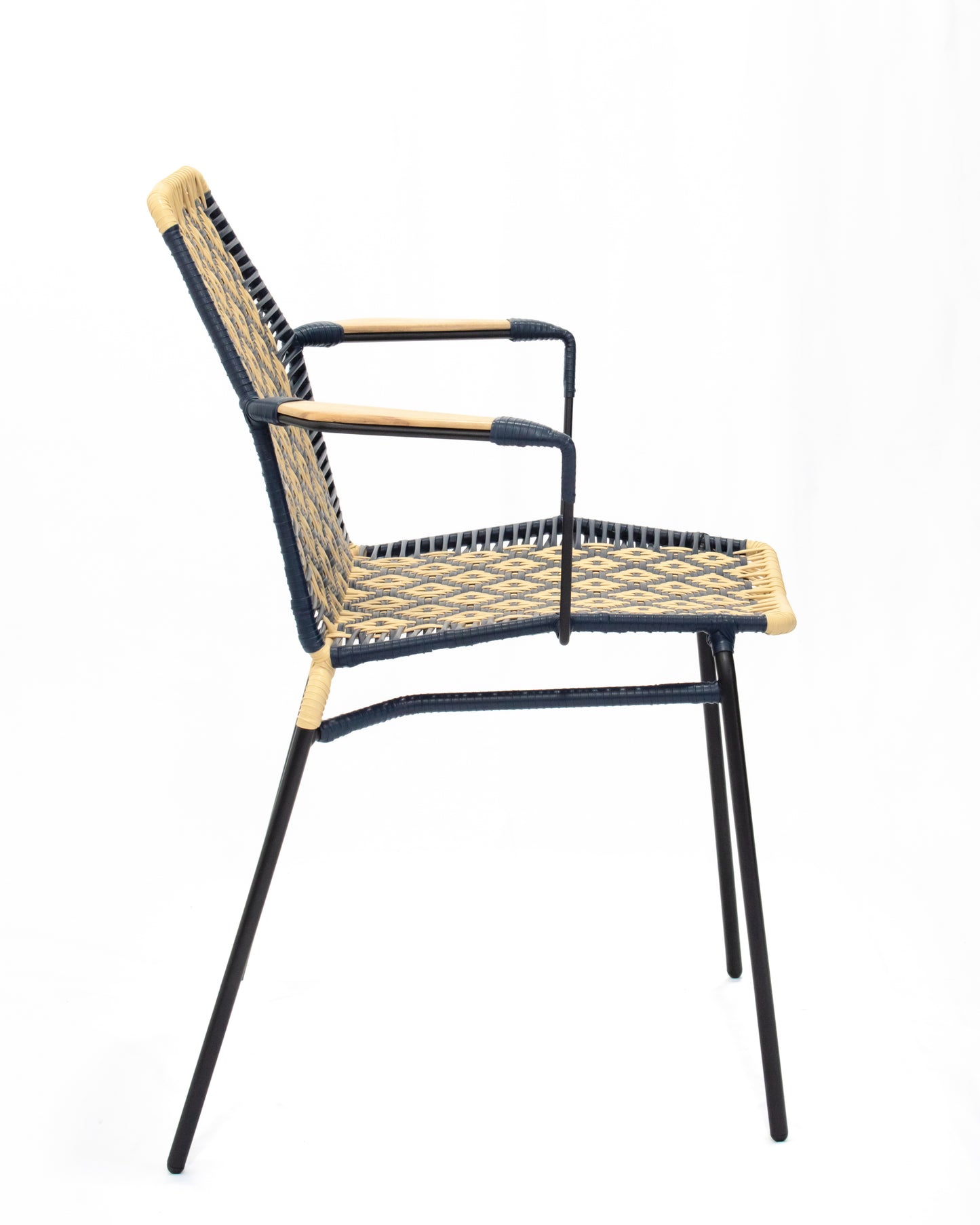 La Perla II Chair