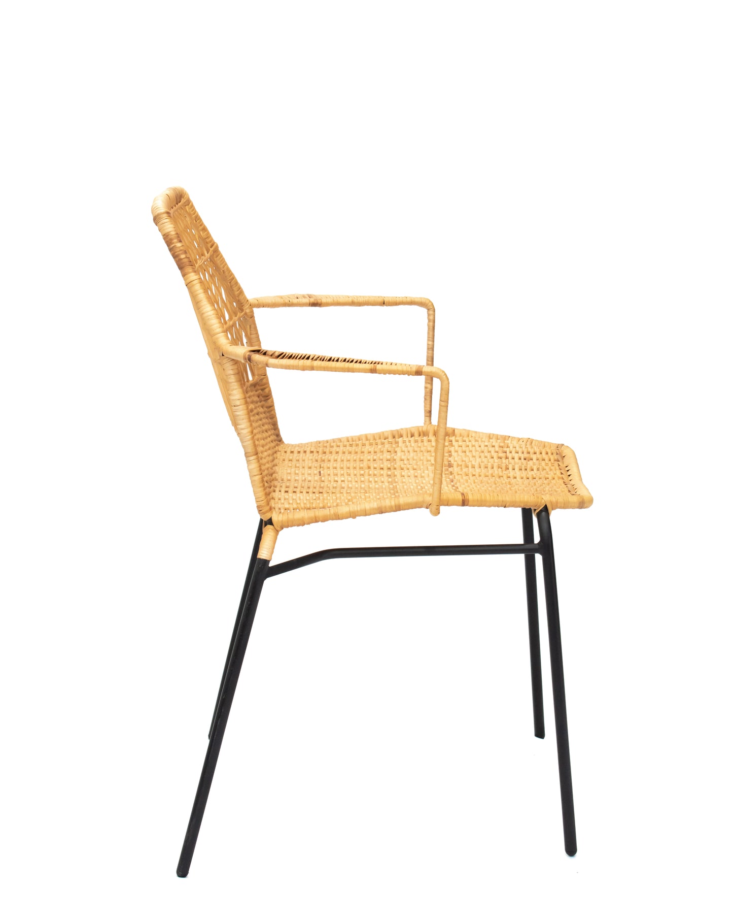 La Perla II Chair