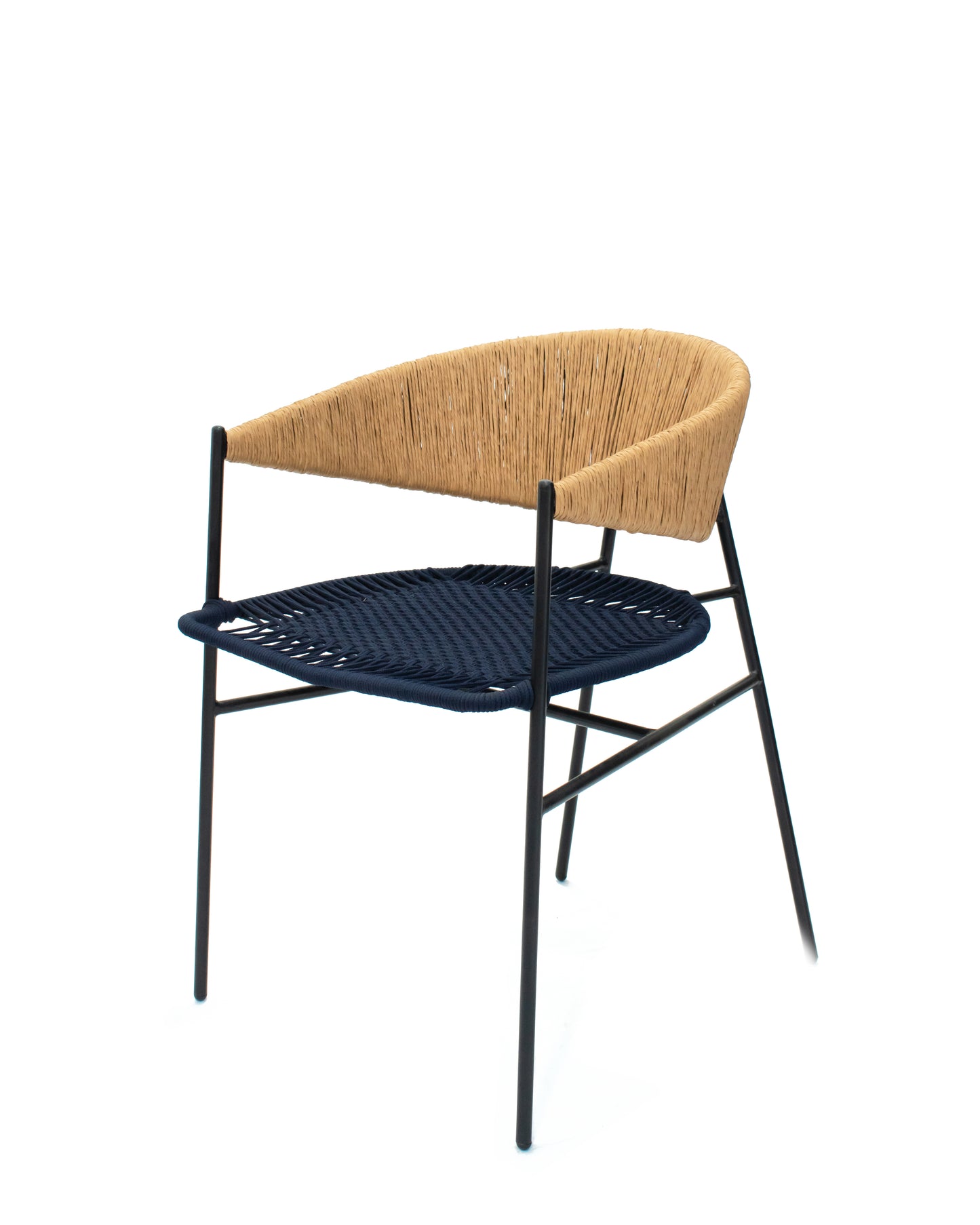 Maye II Chair