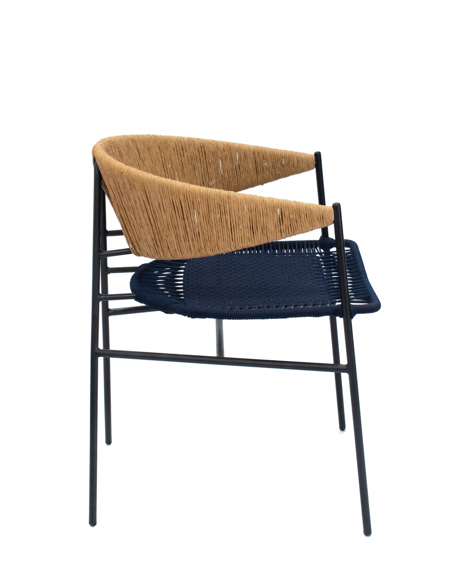 Maye II Chair