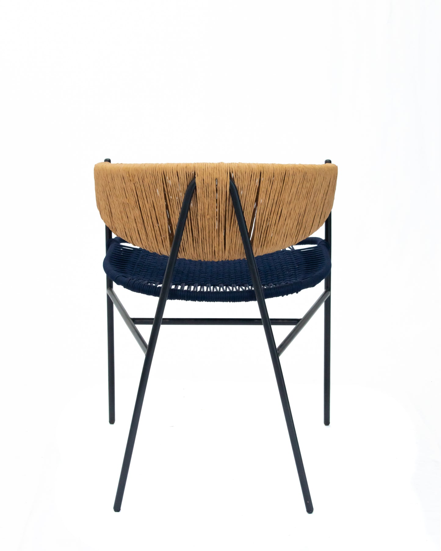 Maye II Chair