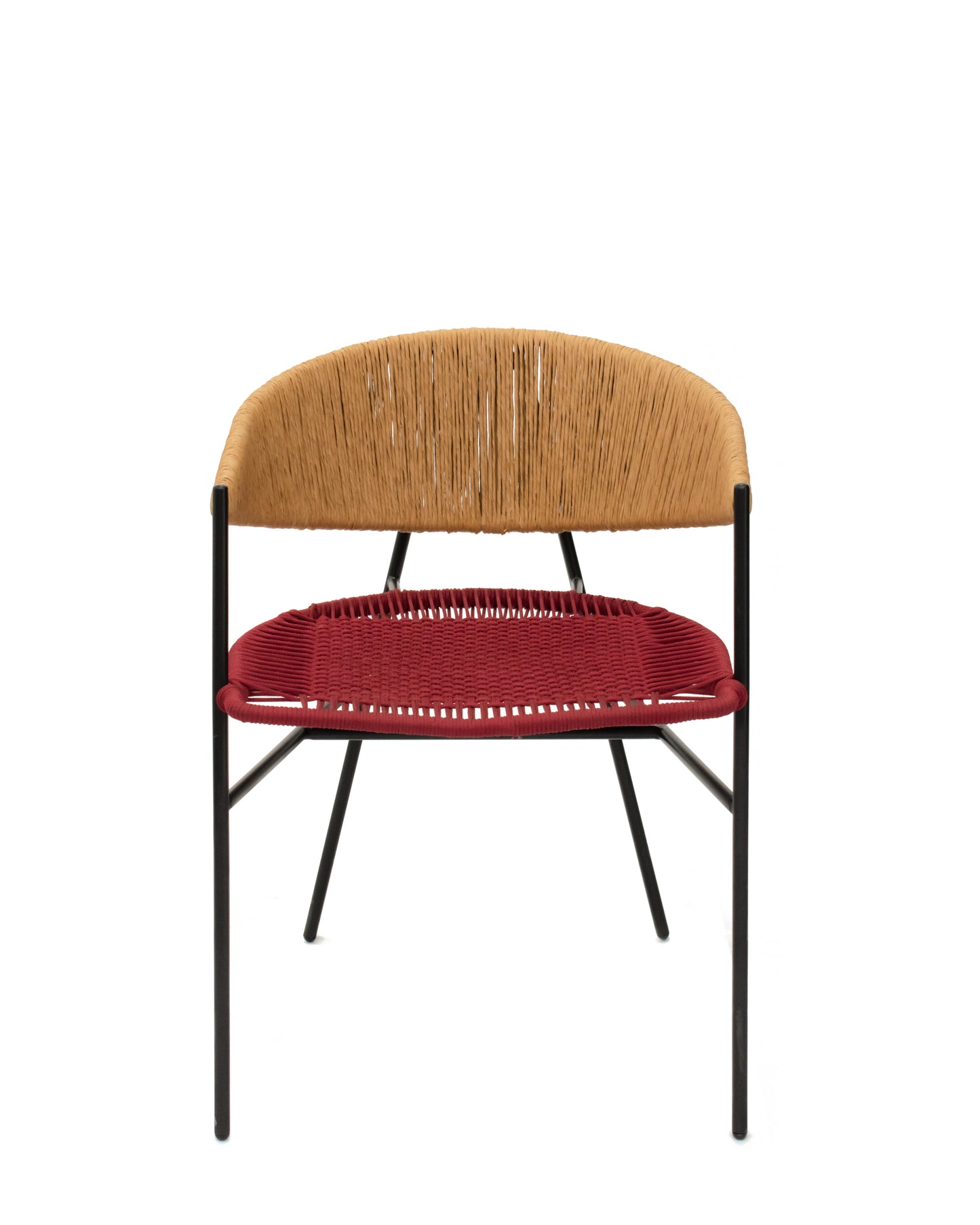 Maye II Chair