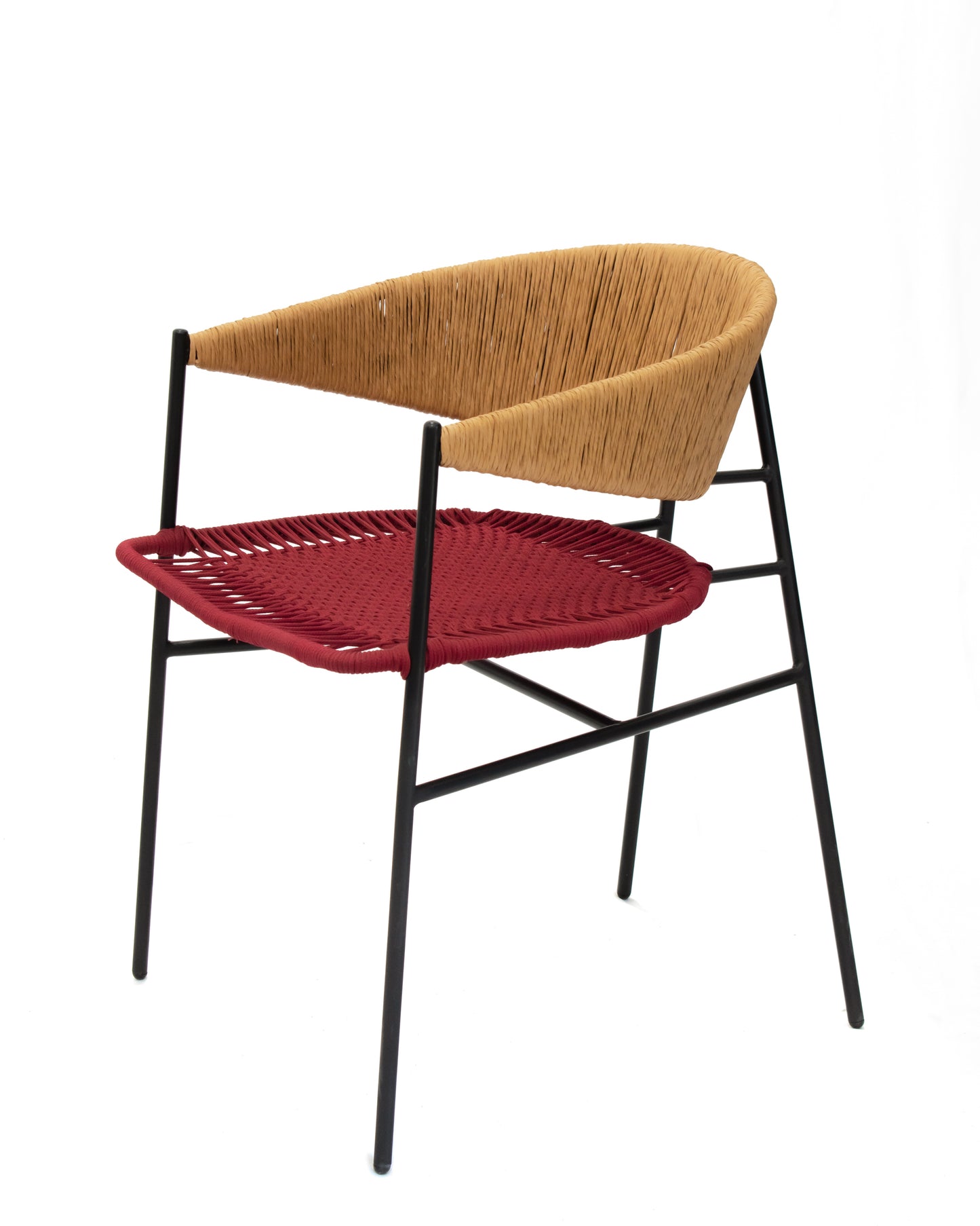 Maye II Chair