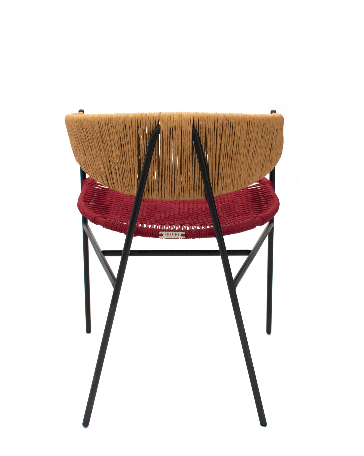 Maye II Chair