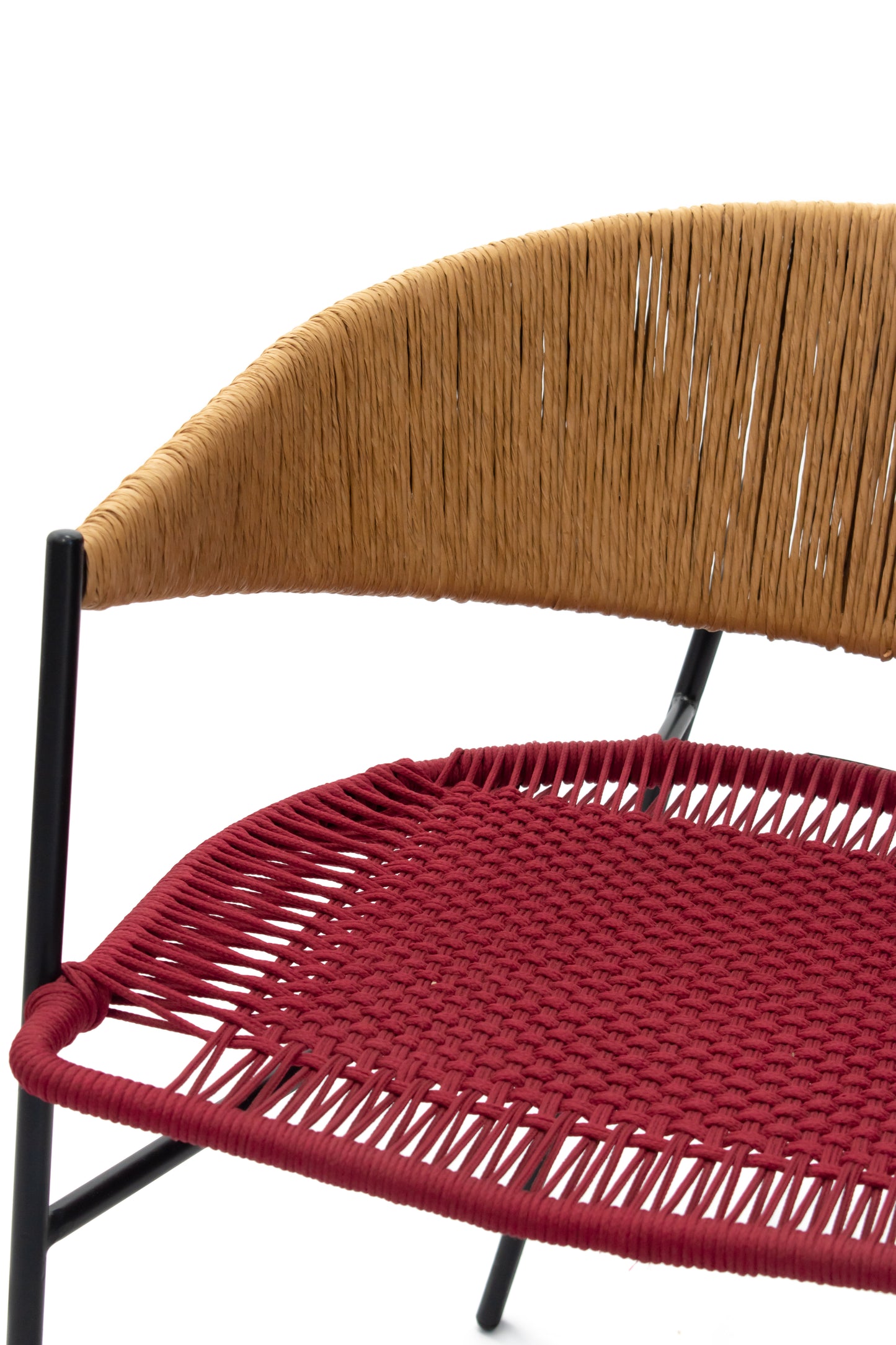 Maye II Chair