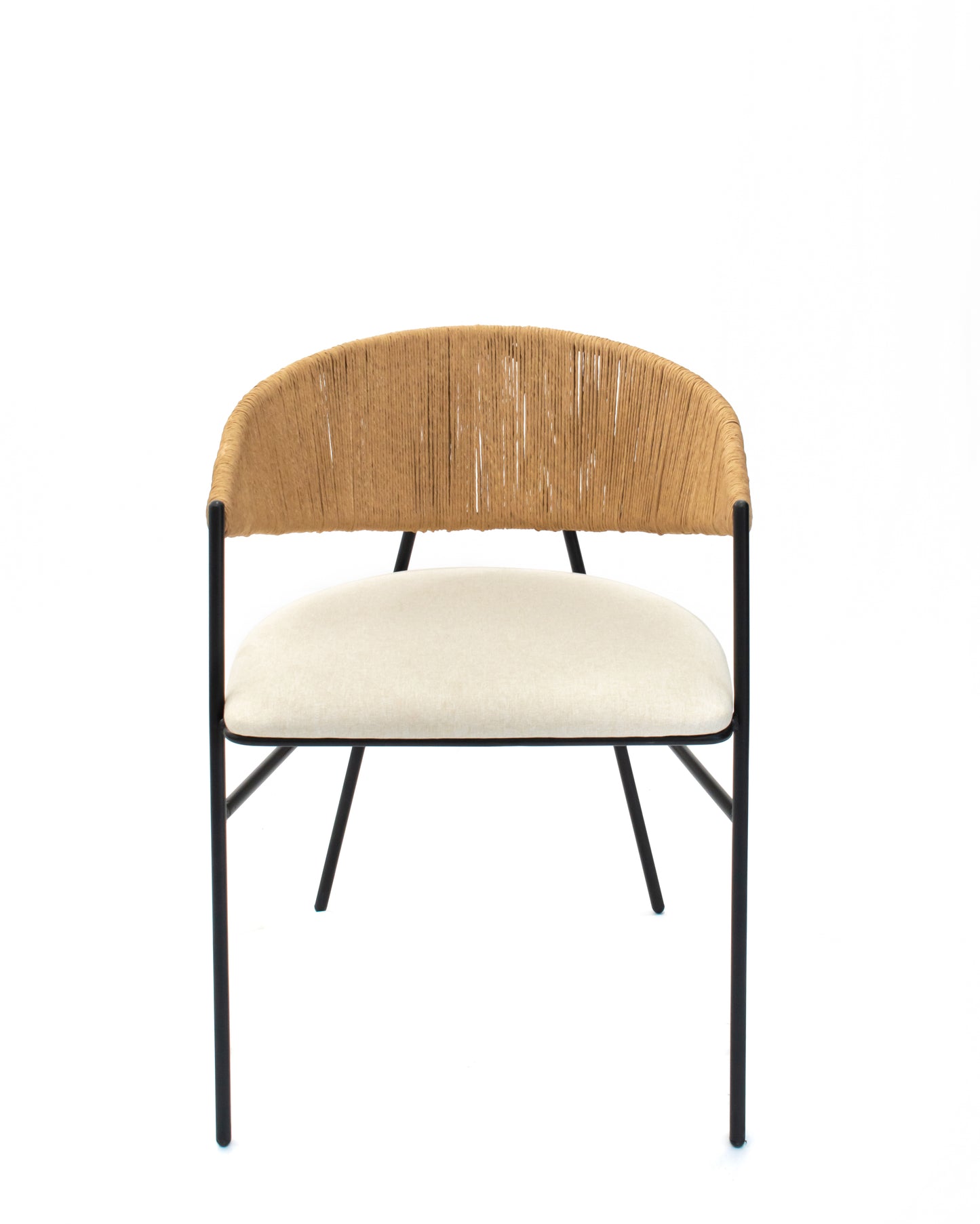 Maye II Chair