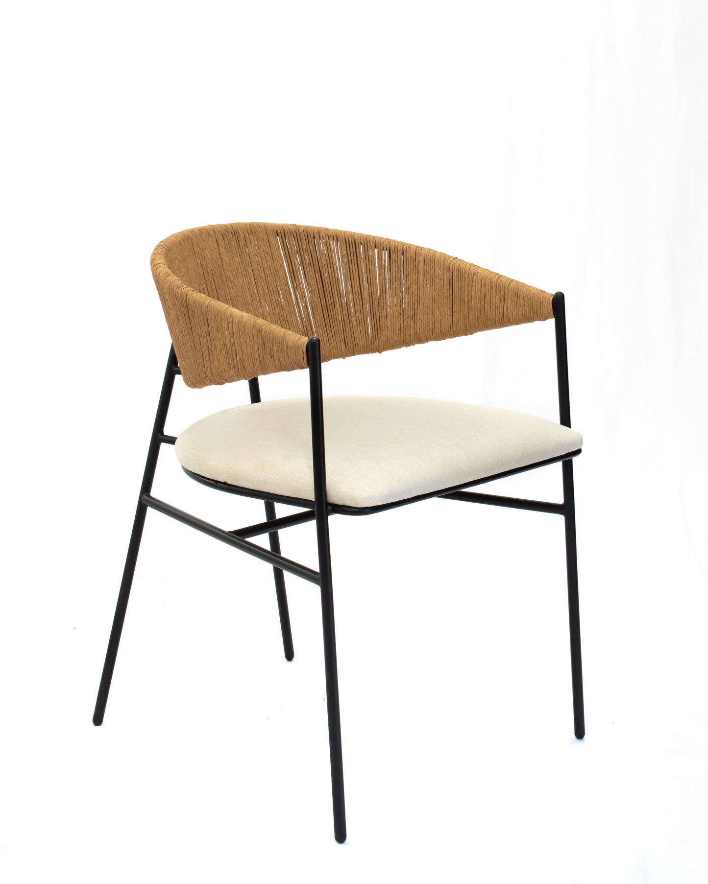 Maye II Chair