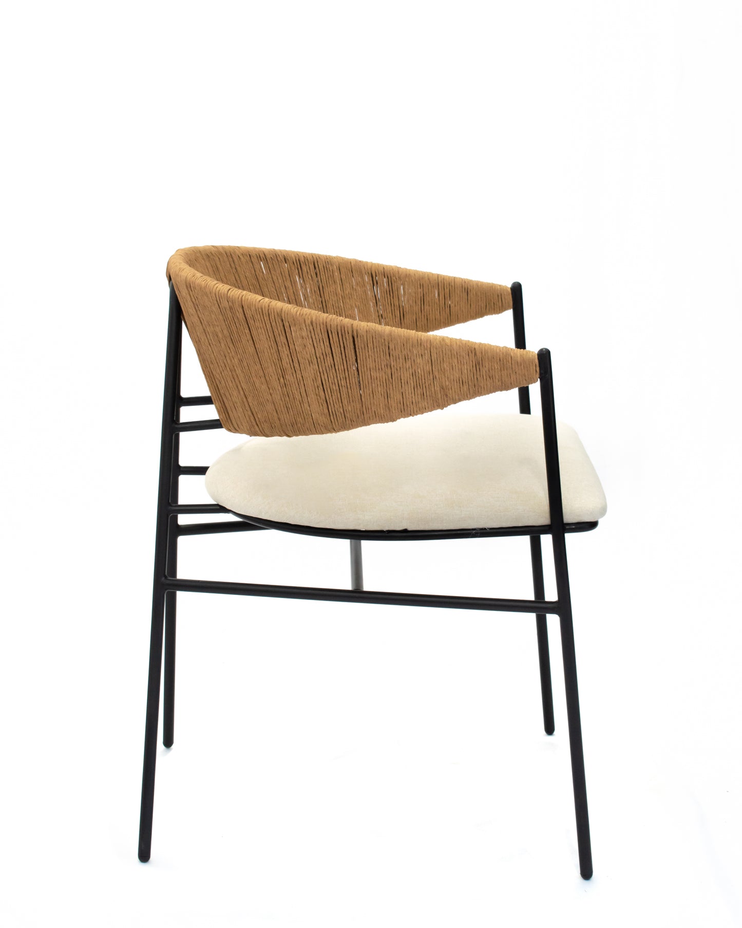 Maye II Chair