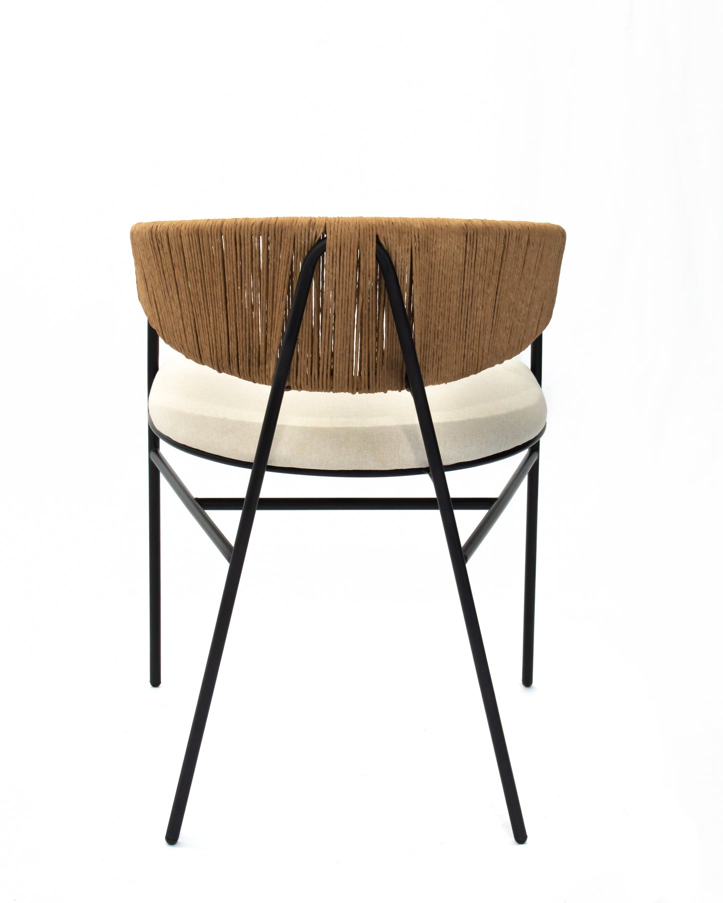 Maye II Chair