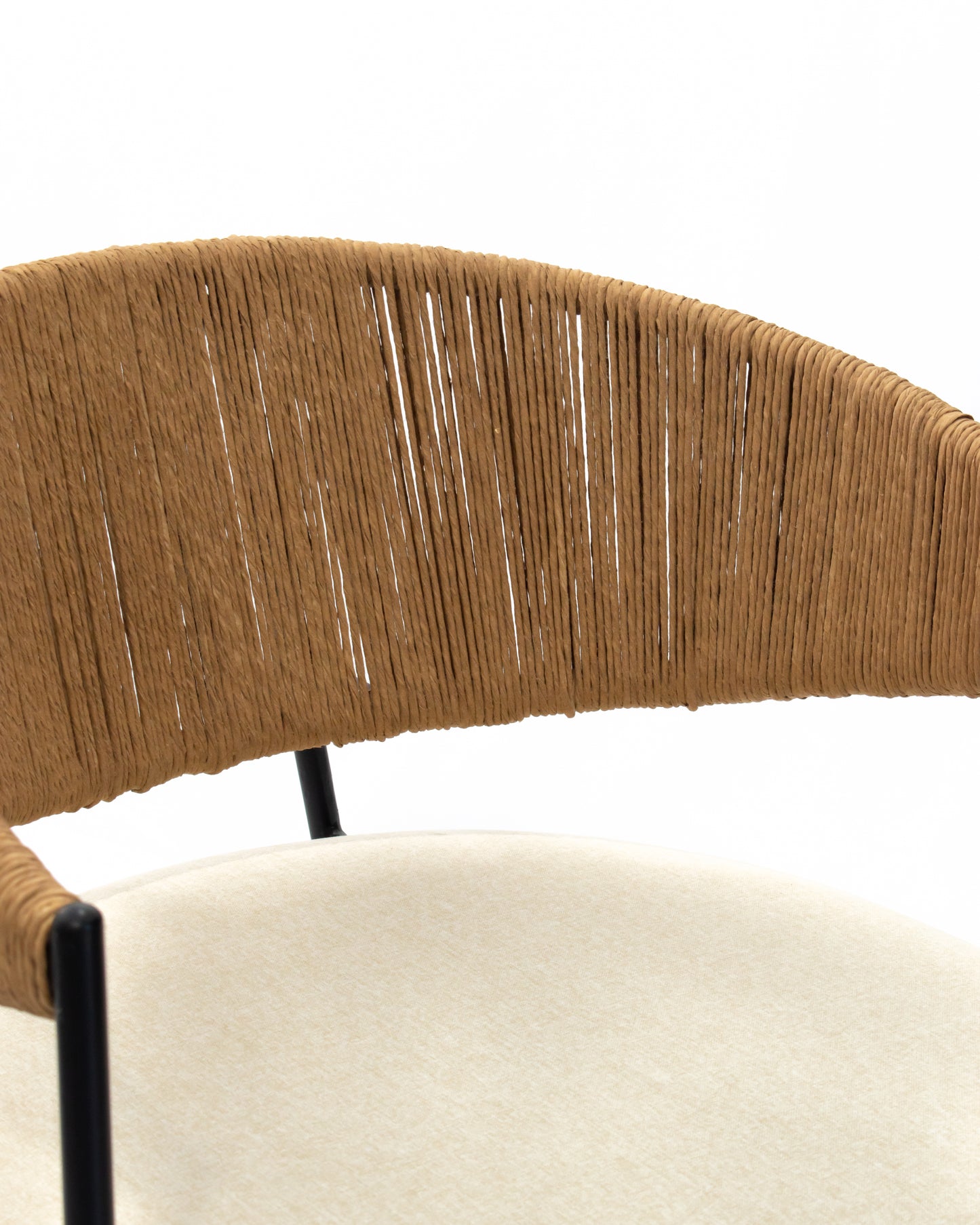 Maye II Chair