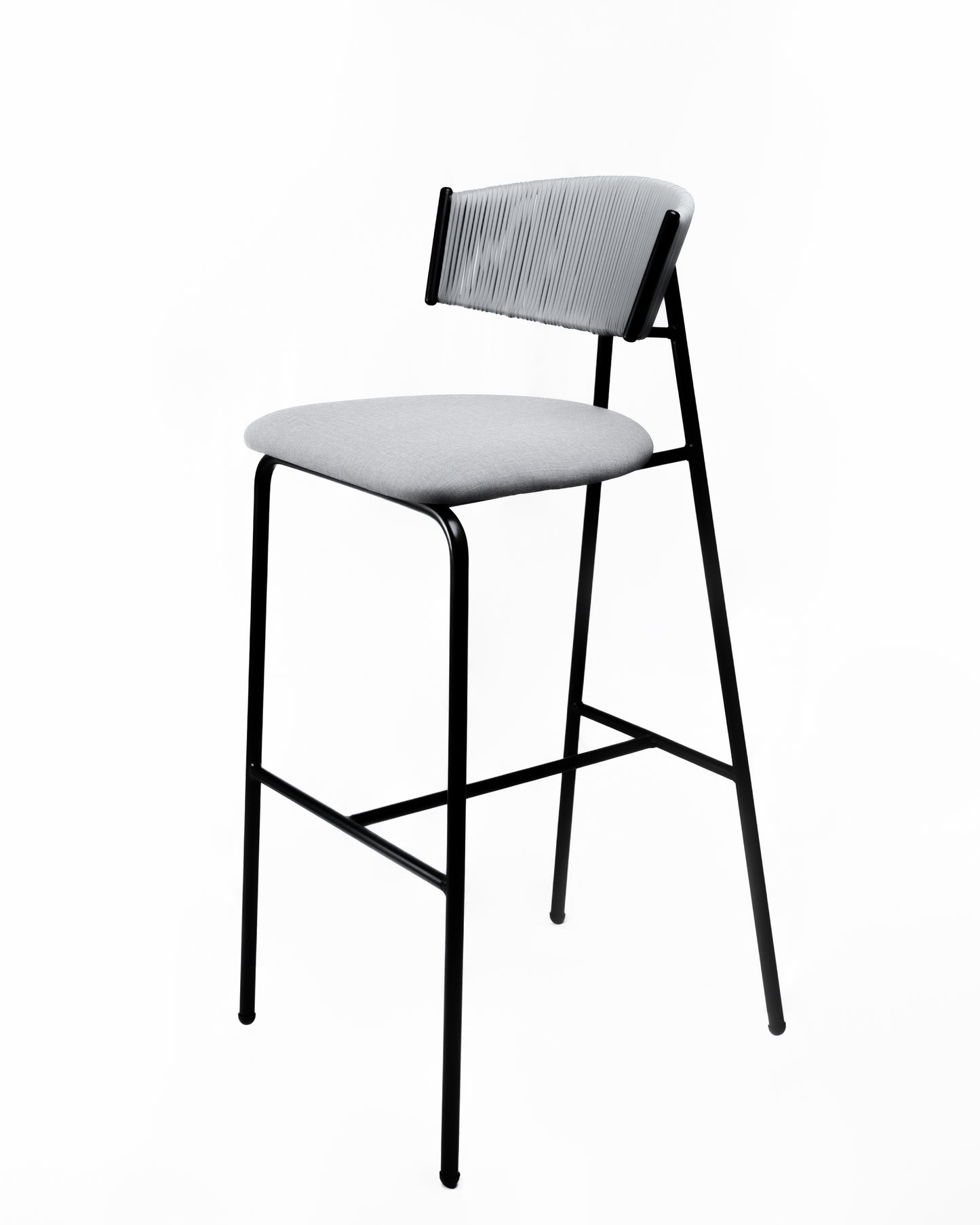 Magdalena Bar Stool