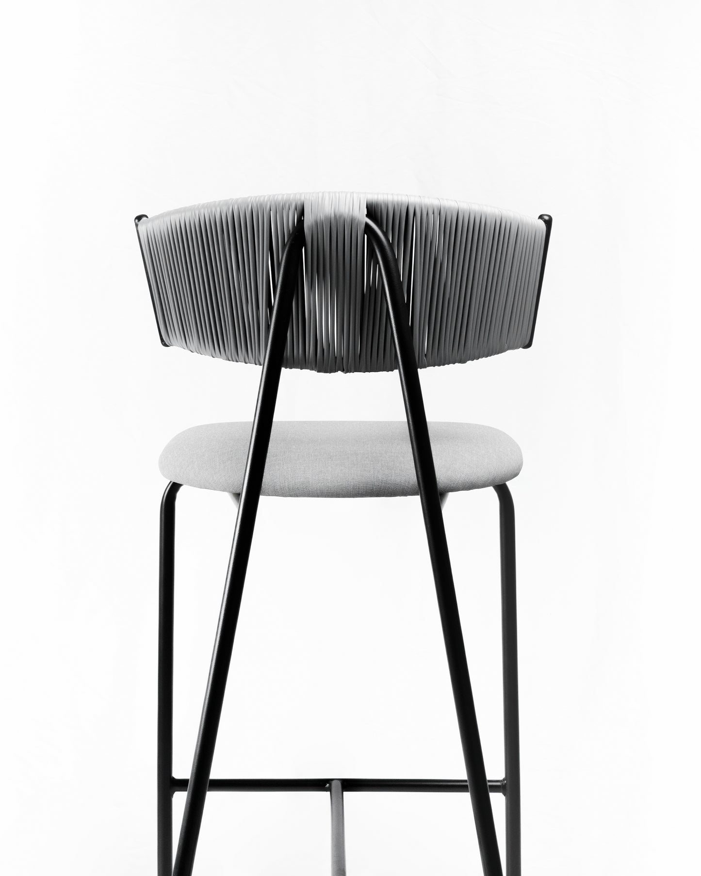 Magdalena Bar Stool