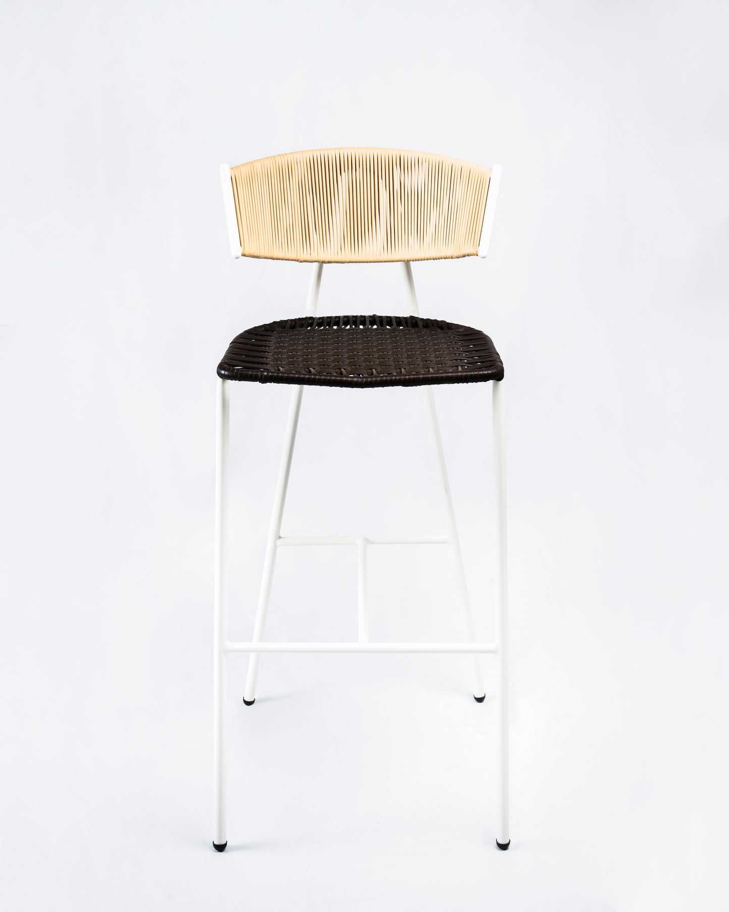 Magdalena Bar Stool
