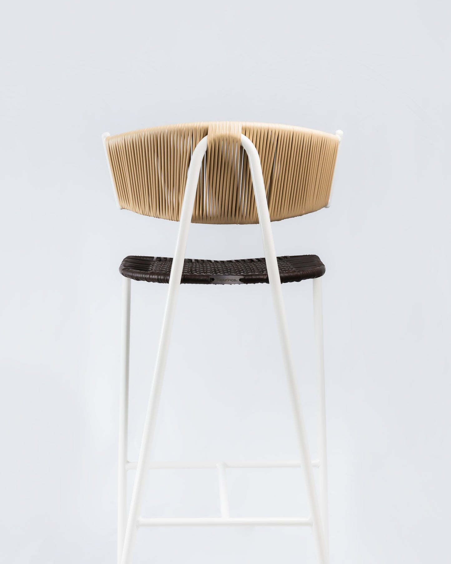 Magdalena Bar Stool