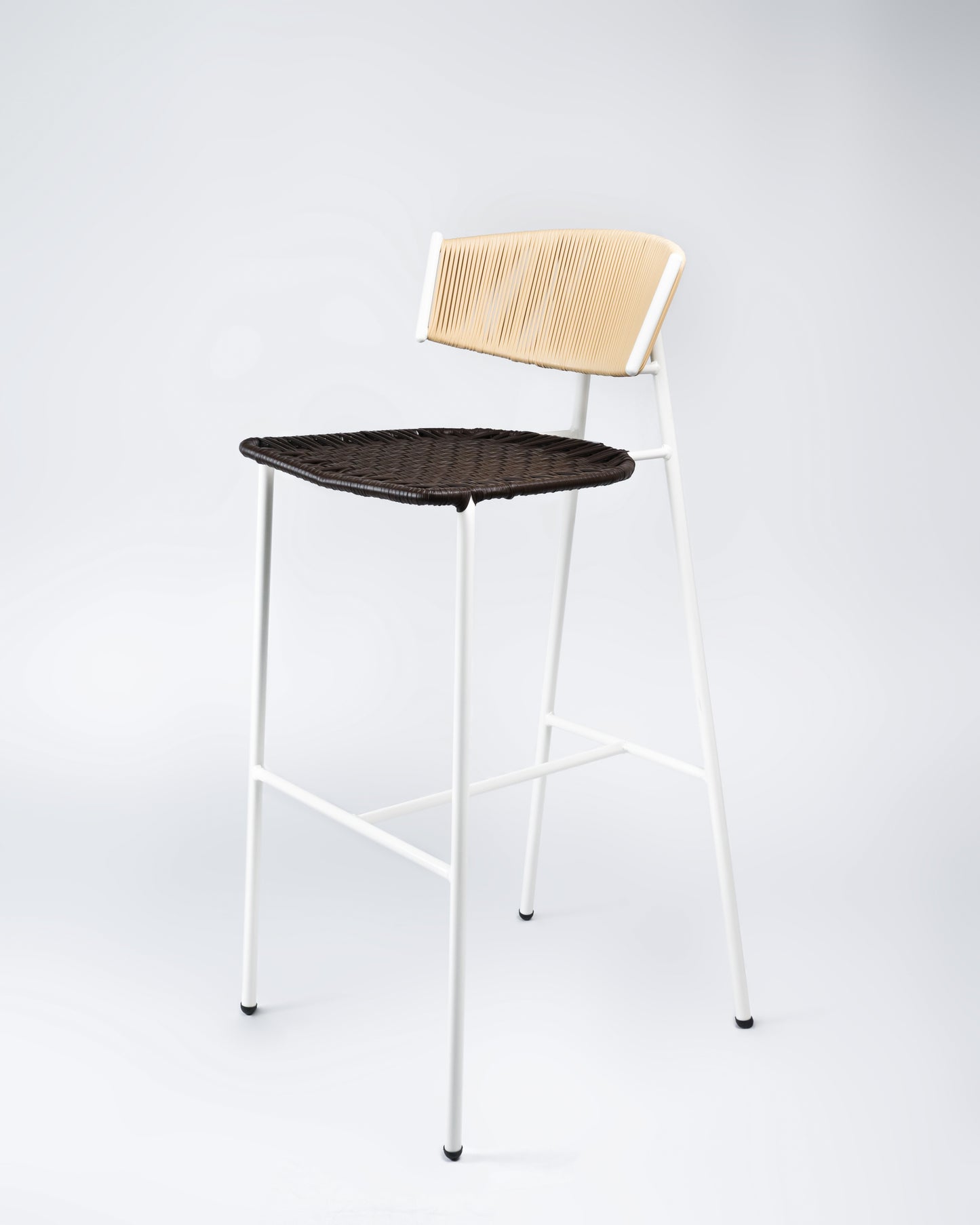 Magdalena Bar Stool