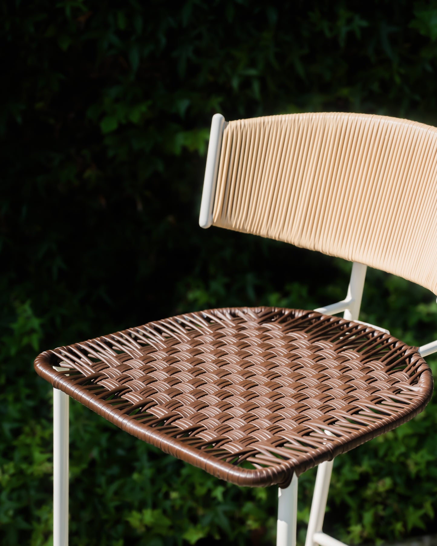 Magdalena Bar Stool