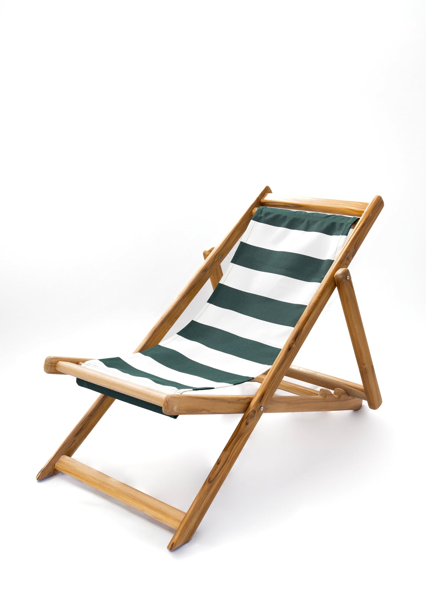 Playera Del Roda Chair