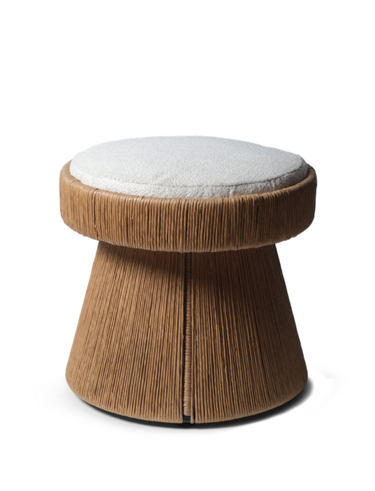 Igneo Stool