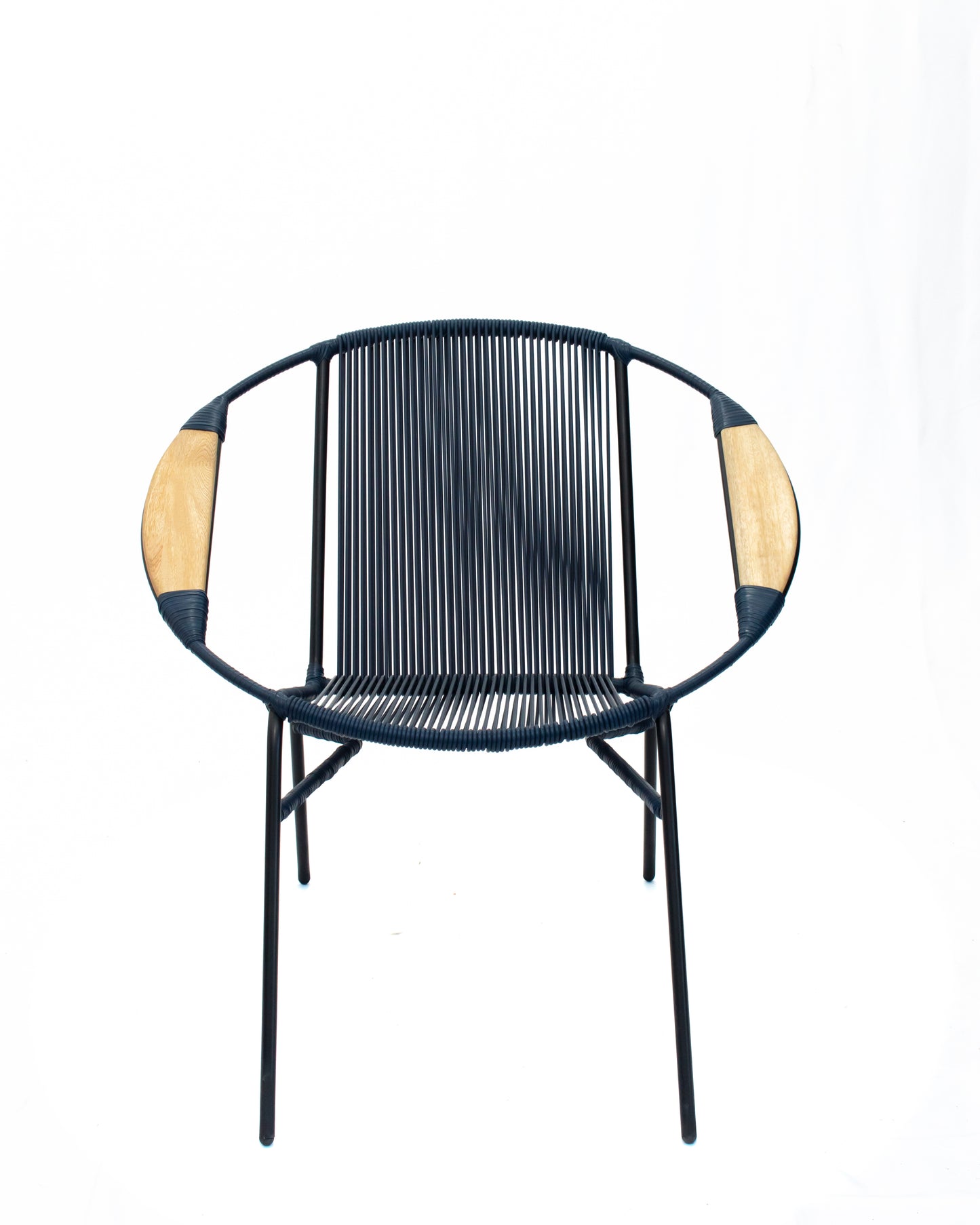 Solido Chair