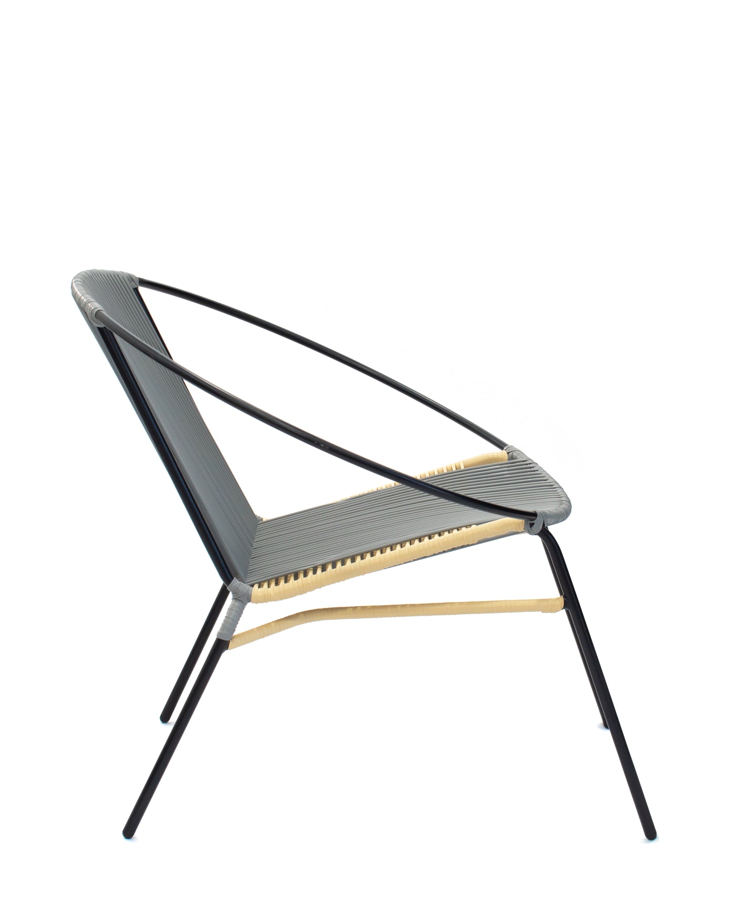 Mamatoco Chair